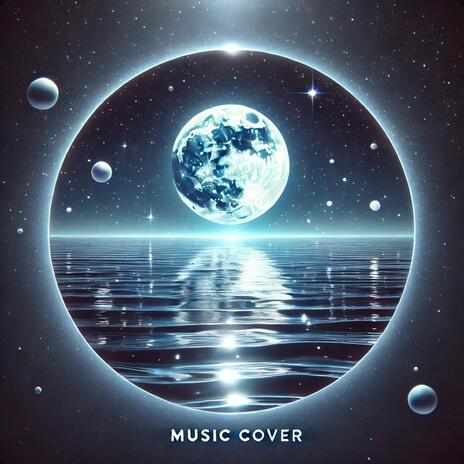 Moonlit Seas | Boomplay Music