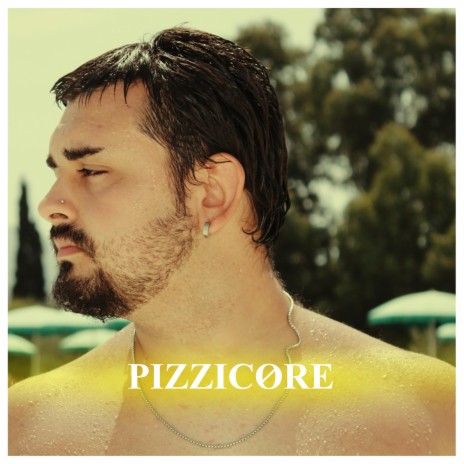 Pizzicore | Boomplay Music
