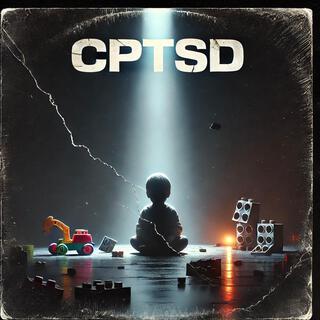 CPTSD