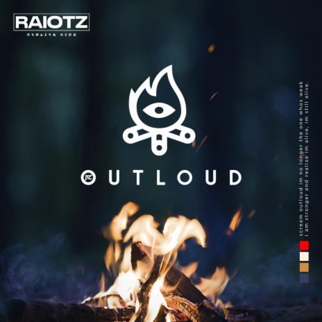 Outloud | Boomplay Music