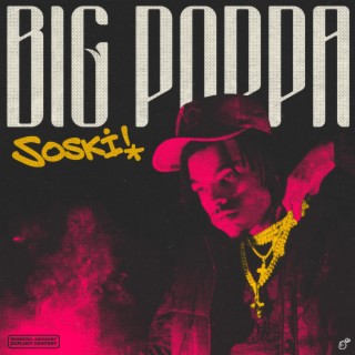 Big Poppa lyrics | Boomplay Music