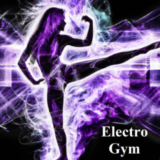 Electro Gym