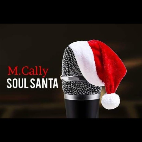 Soul Santa 2023 | Boomplay Music