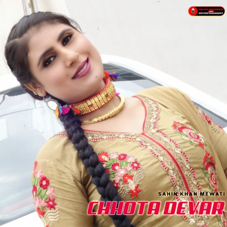 Chhota Devar | Boomplay Music