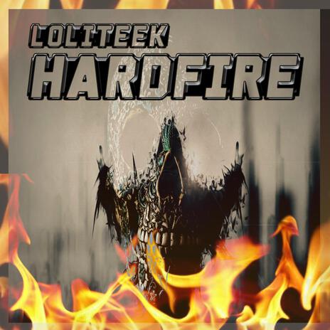 Hardfire | Boomplay Music