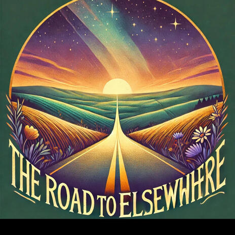 The Road to Elsewhere | Boomplay Music