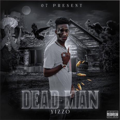 Dead man | Boomplay Music