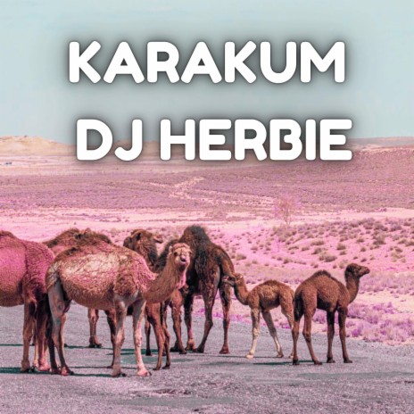 karakum | Boomplay Music