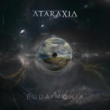 Eudaimonia (intro) | Boomplay Music