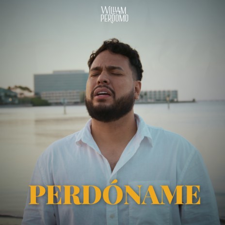 Perdóname | Boomplay Music