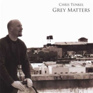 Grey Matters