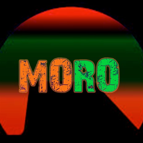 Moro | Boomplay Music