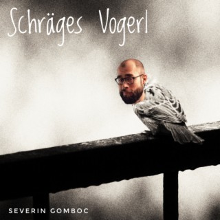 schräges Vogerl lyrics | Boomplay Music