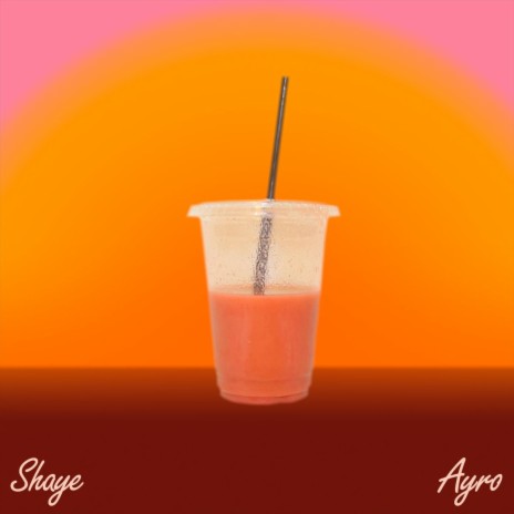 Smoothie (feat. Ayro) | Boomplay Music