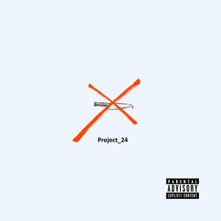 Project 24