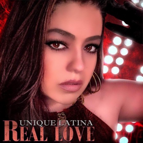 Real Love (Artie's Dance Mix) | Boomplay Music