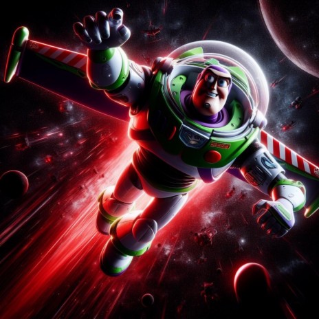 lightyear