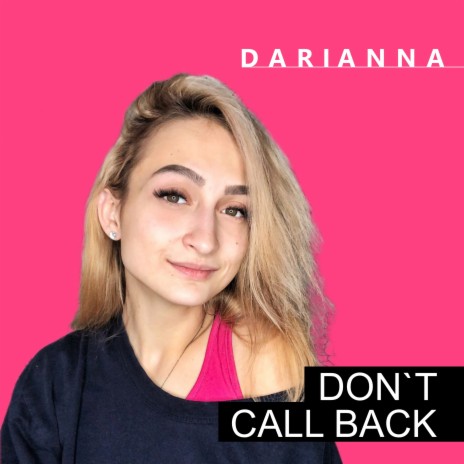 Don’t Call Back