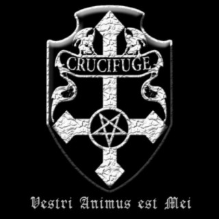 Crucifuge