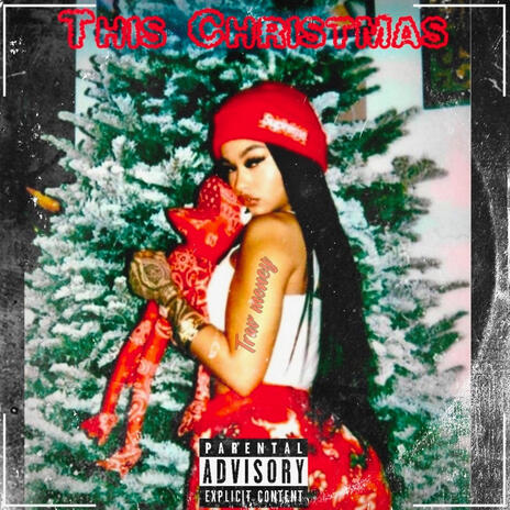 This Christmas | Boomplay Music