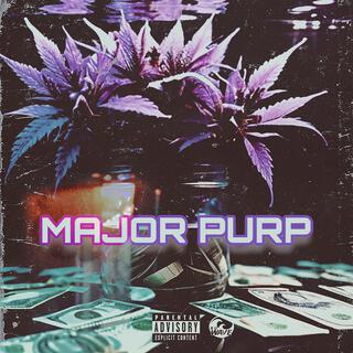 Major Purp