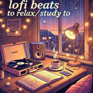 1 Hour Of Night Hindi Lofi Songs To Study \Chill \Relax \Refreshing