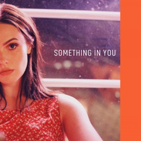 Something in You | Boomplay Music