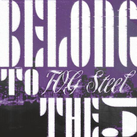 BELONG TO THE 5 | Boomplay Music