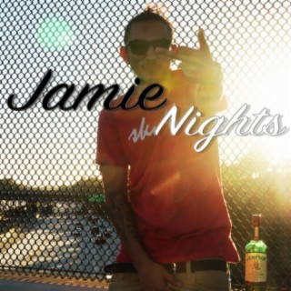 Jamie Nights