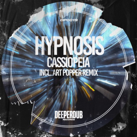 Hypnosis (Art Popper Remix)