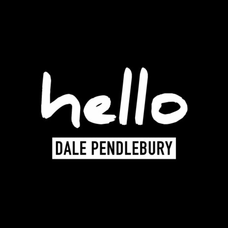 Hello | Boomplay Music