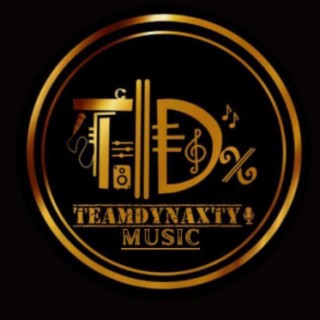 Team Dynaxty Music