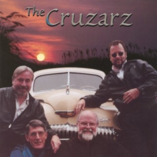 The Cruzarz