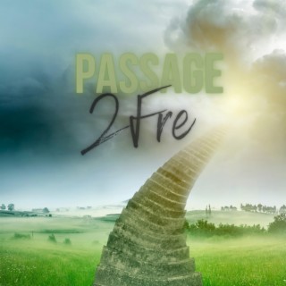 PASSAGE