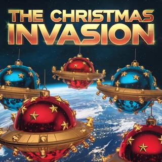 The Christmas Invasion