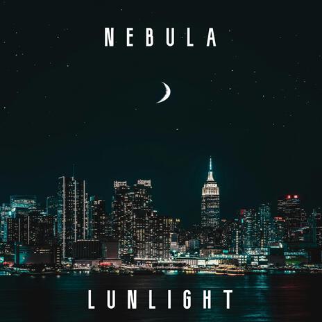 NEBULA | Boomplay Music