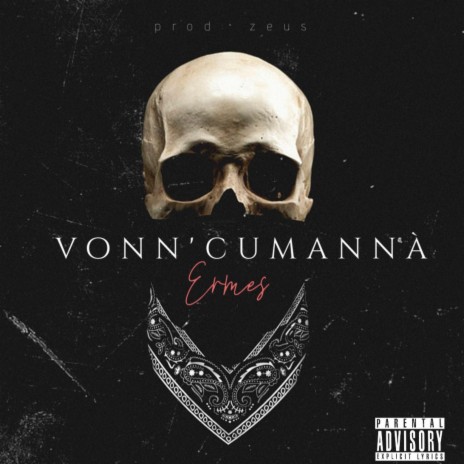 Vonn Cumannà | Boomplay Music