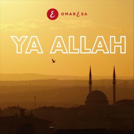 Ya Allah | Boomplay Music