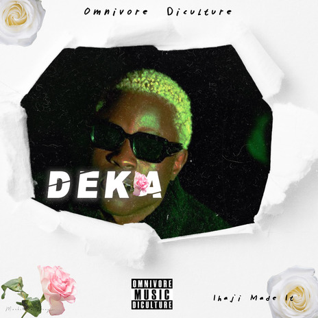 DEKA | Boomplay Music