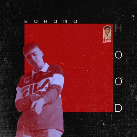 Hood | Boomplay Music