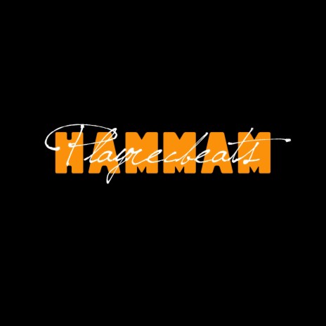 Hammam | Boomplay Music