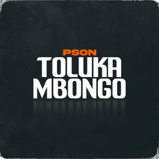 Toluka Mbongo lyrics | Boomplay Music