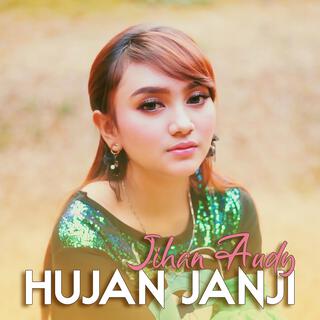 Hujan Janji