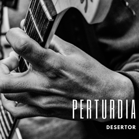 Perturdia | Boomplay Music