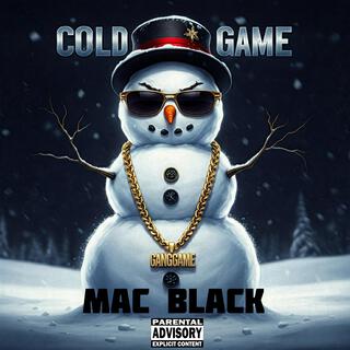 Cold Game