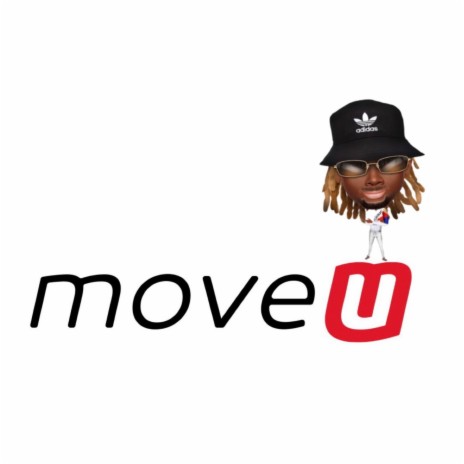MoveU | Boomplay Music