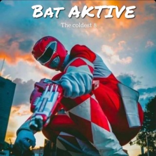 Bat Aktive