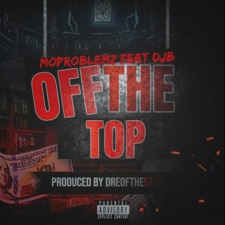 Off The Top