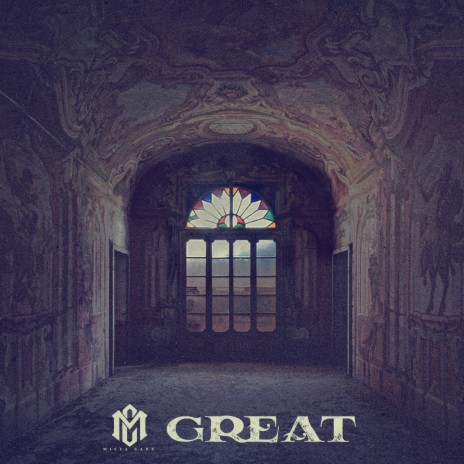 Great | Boomplay Music