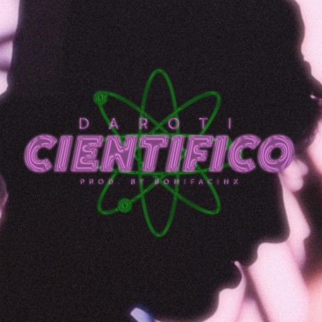 Cientifico | Boomplay Music